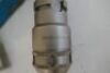 NT Tool ISO 30 Collet Chuck - 2