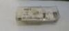 NT Tool ISO 30 Collet Chuck - 3