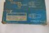 NT Tool ISO 30 Collet Chuck - 4