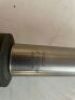 Toolex 52mm Reamer - 2