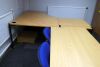 Office Furniture - 2