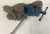 Roller Burnishing Tools - 3