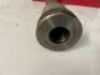 Titanic Milling Chuck - 3