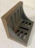 Angle Plate - 3