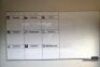 Office Furniture - 4