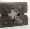Fly Press Corner Radius tool - 2