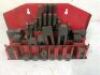 Clamping Kit