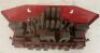 Clamping Kit - 2