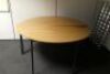 Office Furniture - 6