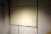 Office Furniture - 7