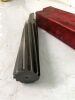 Dormer 2" Reamer - 3