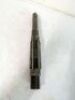 Dormer H16 Adjustable Reamer - 2