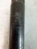 Dormer H16 Adjustable Reamer - 3