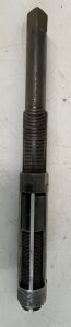 Dormer H15 Adjustable Reamer