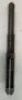 Dormer H15 Adjustable Reamer