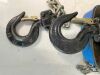 Pfeifer Type 165068 chain Hoist - 5