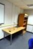 Office Furniture - 7
