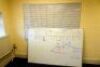 Office Furniture - 3