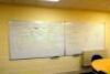 Office Furniture - 4