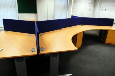 Office Furniture