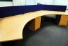 Office Furniture - 2