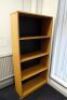 Office Furniture - 3