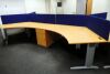 Office Furniture - 4