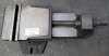 G&J 6" Adjustable Machine Vice - 3