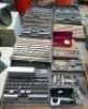 Miscellaneous Engineering Equipment - 3