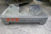 XYZ Suds Tray - 3