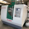 Bridgeport VMC 600 XP Vertical Machining Centre - 2