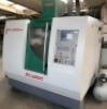 Bridgeport VMC 600 XP Vertical Machining Centre - 2