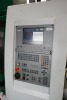 Bridgeport VMC 600 XP Vertical Machining Centre - 3