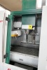 Bridgeport VMC 600 XP Vertical Machining Centre - 6