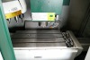 Bridgeport VMC 600 XP Vertical Machining Centre - 9