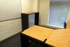 Office Furniture - 2