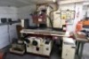 Chevalier FSG-1224AD Surface Grinder - 2