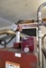 Chevalier FSG-1224AD Surface Grinder - 6