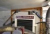 Chevalier FSG-1224AD Surface Grinder - 7