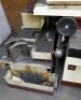 Chevalier FSG-1224AD Surface Grinder - 10