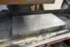 Chevalier FSG-1224AD Surface Grinder - 11