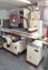 Chevalier FSG-1224AD Surface Grinder - 12