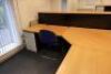 Office Furniture - 4
