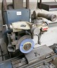 Jones & Shipman 540P Surface Grinder - 3