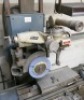 Jones & Shipman 540P Surface Grinder - 3