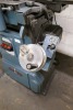 Jones & Shipman 540P Surface Grinder - 5