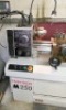 Harrison M250 Lathe - 2