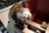 Harrison M250 Lathe - 5