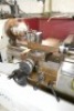 Harrison M250 Lathe - 6