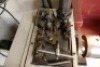 Harrison M250 Lathe - 7